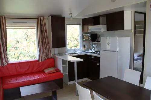 camping-le-jardin-de-sully-st-pre-sur-loire-bwvft