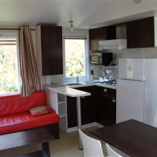 camping-le-jardin-de-sully-st-pre-sur-loire-bwvft