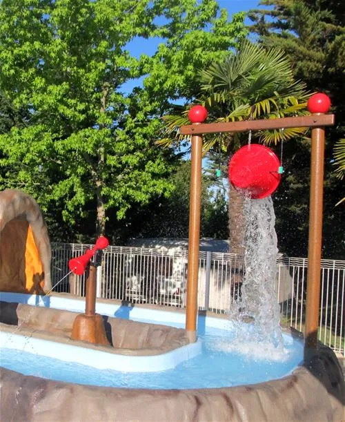 camping-le-jardin-de-sully-st-pre-sur-loire-dtdk0