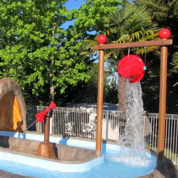 camping-le-jardin-de-sully-st-pre-sur-loire-dtdk0