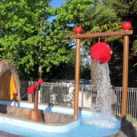 camping-le-jardin-de-sully-st-pre-sur-loire-dtdk0