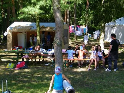 camping-le-jardin-de-sully-st-pre-sur-loire-ehdfp