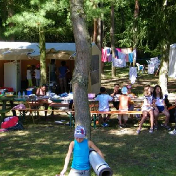 camping-le-jardin-de-sully-st-pre-sur-loire-ehdfp