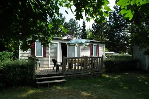 camping-le-jardin-de-sully-st-pre-sur-loire-gybic