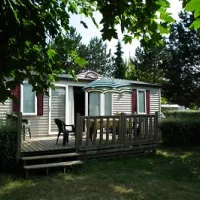 camping-le-jardin-de-sully-st-pre-sur-loire-gybic
