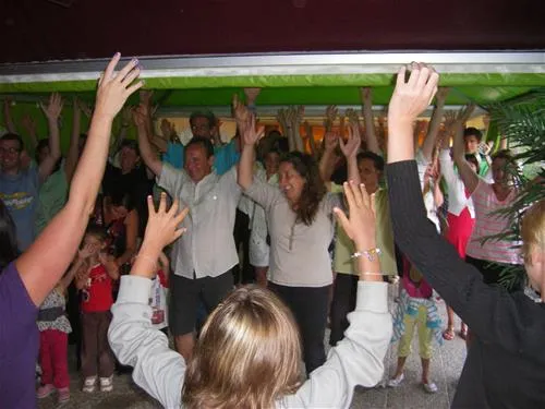 camping-le-jardin-de-sully-st-pre-sur-loire-ihmhq
