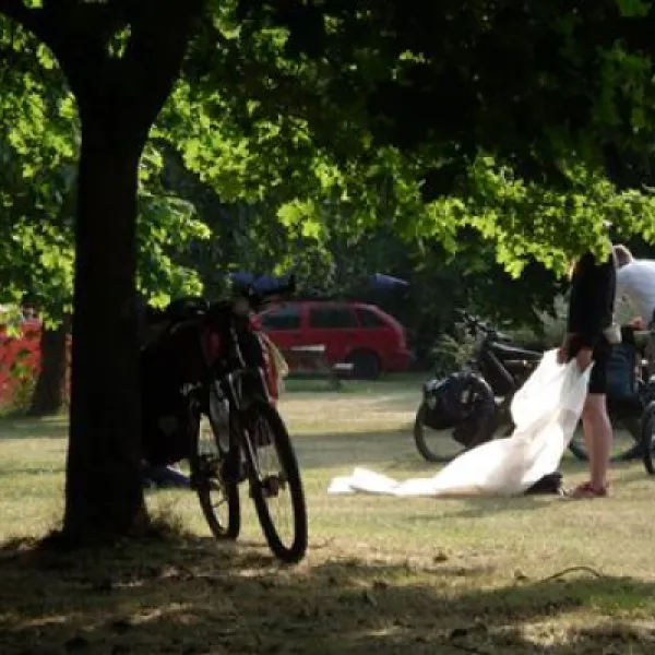 camping-le-jardin-de-sully-st-pre-sur-loire-onn3j