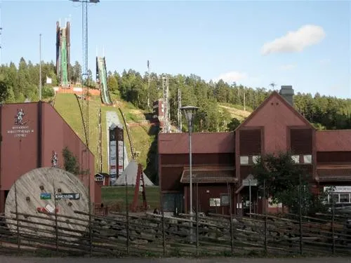 lugnets-camping-stugby-falun-b6w3l