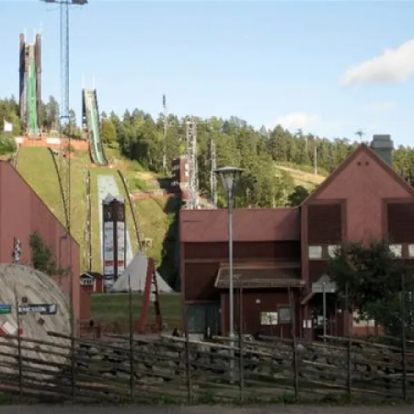 lugnets-camping-stugby-falun-b6w3l
