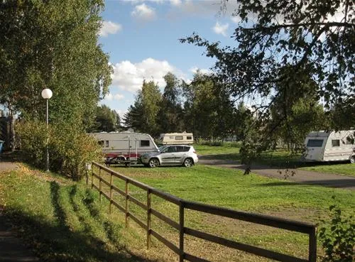 lugnets-camping-stugby-falun-cld3g