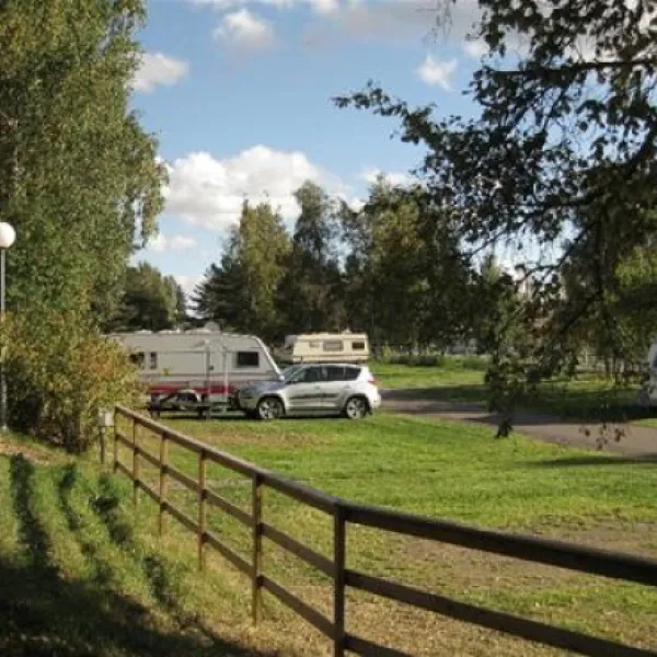 lugnets-camping-stugby-falun-cld3g