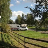lugnets-camping-stugby-falun-cld3g