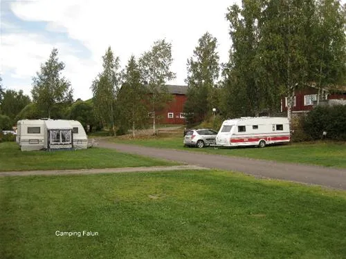 lugnets-camping-stugby-falun-pcqpd
