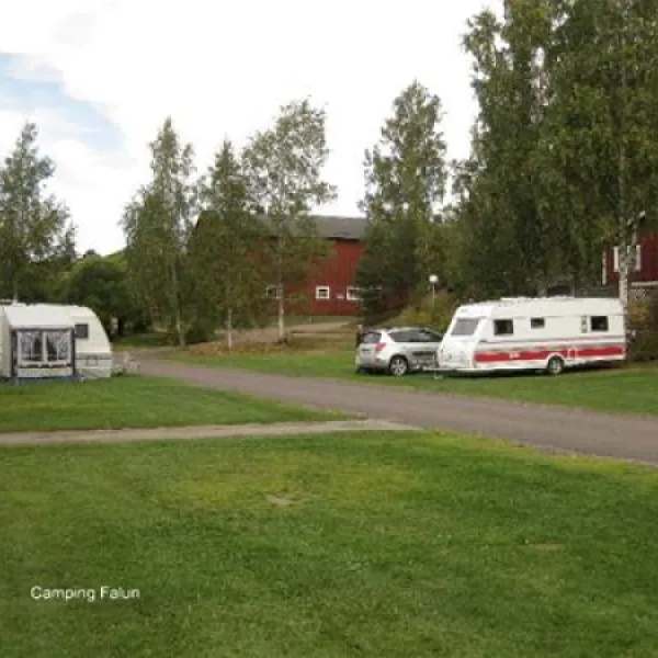 lugnets-camping-stugby-falun-pcqpd