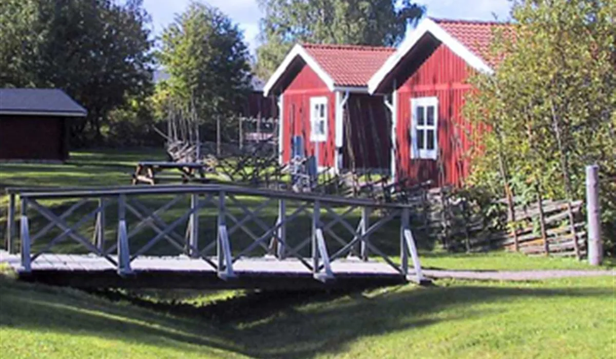 lugnets-camping-stugby-falun-yp6ae