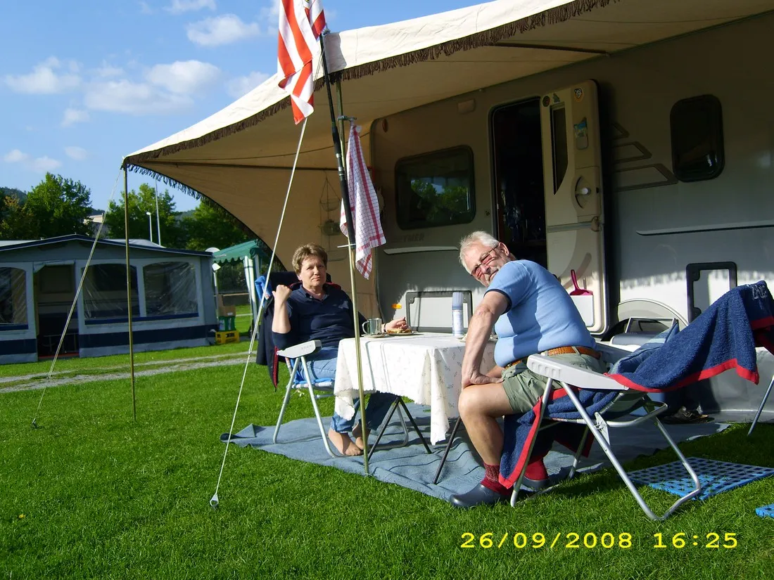campingplatz-forellenhof-lohr-am-main-4ej9r