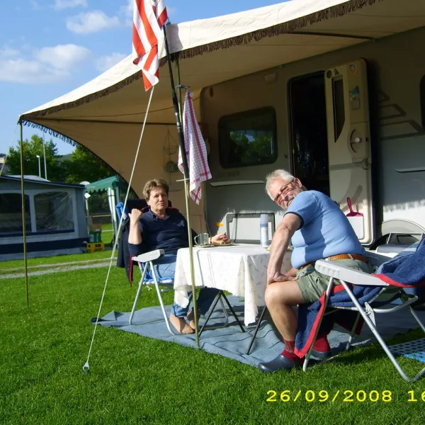 campingplatz-forellenhof-lohr-am-main-4ej9r