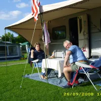 campingplatz-forellenhof-lohr-am-main-4ej9r