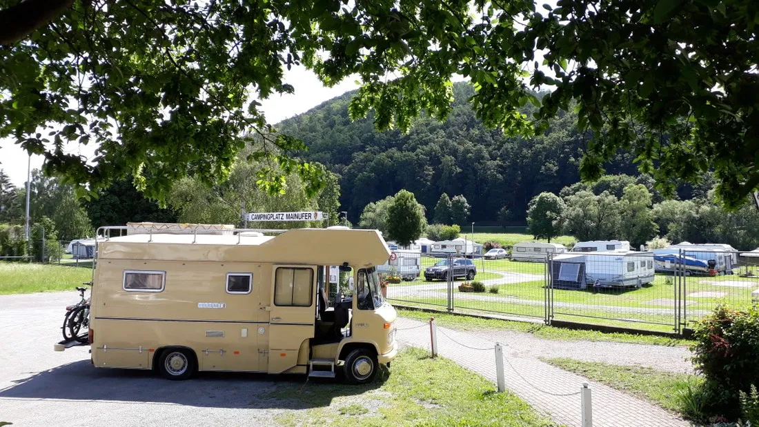 campingplatz-forellenhof-lohr-am-main-enroa