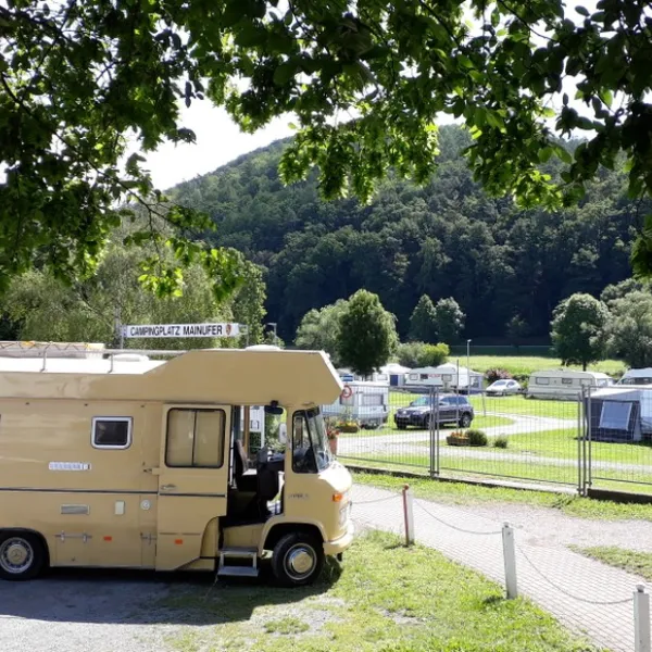campingplatz-forellenhof-lohr-am-main-enroa