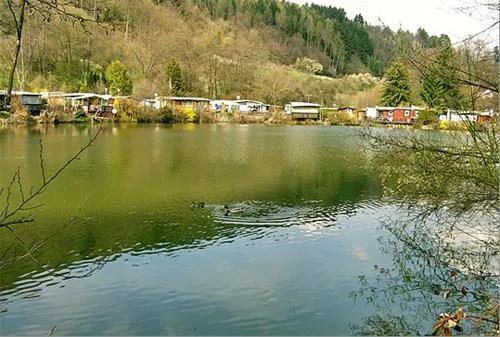 campingplatz-forellenhof-lohr-am-main-glked