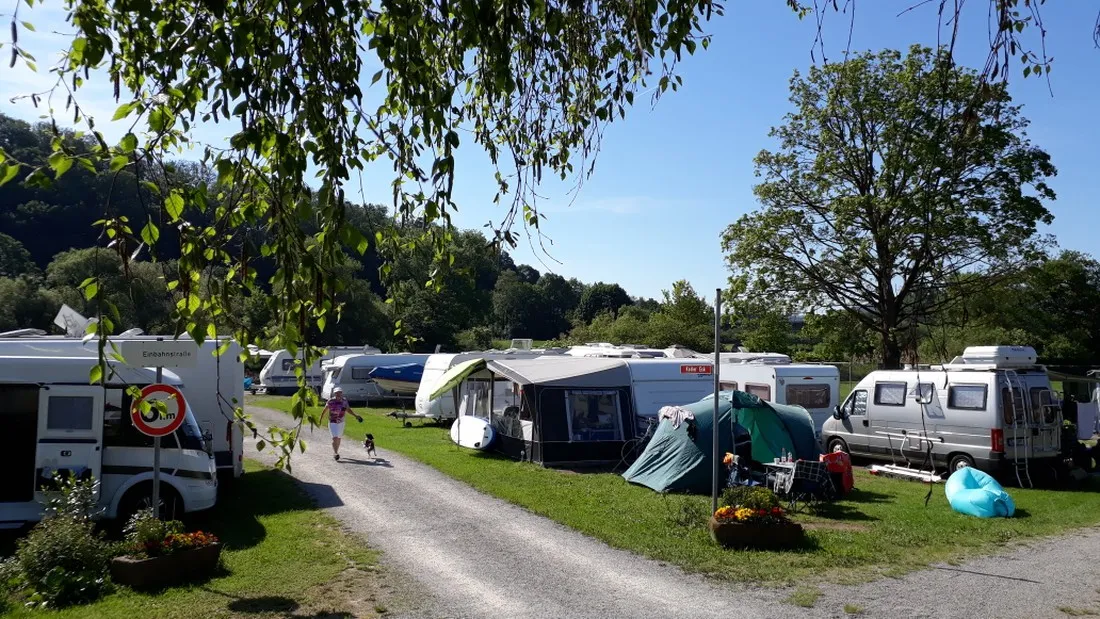campingplatz-forellenhof-lohr-am-main-l2aah