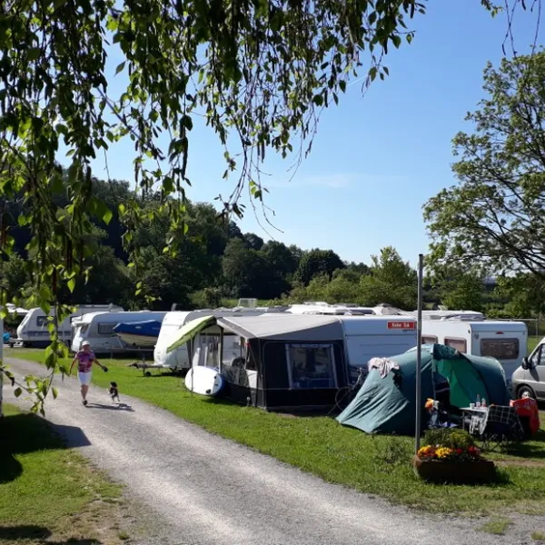 campingplatz-forellenhof-lohr-am-main-l2aah