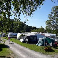 campingplatz-forellenhof-lohr-am-main-l2aah