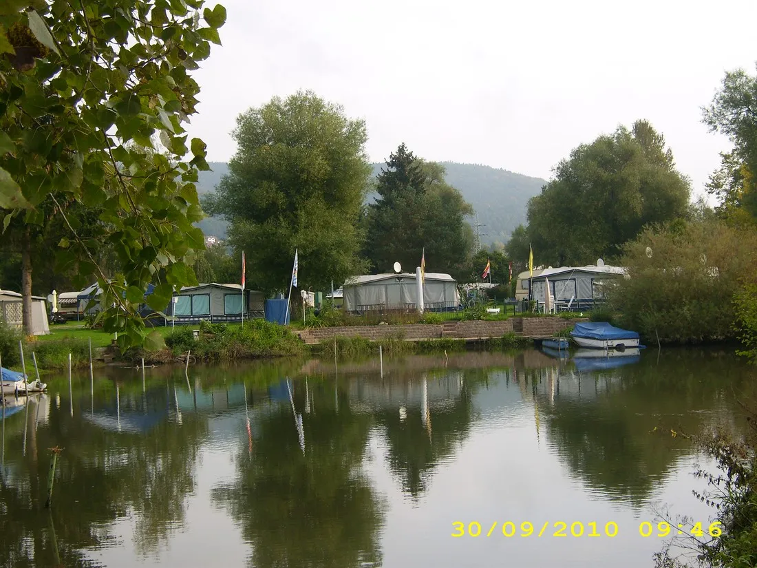 campingplatz-forellenhof-lohr-am-main-lfxyw
