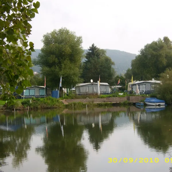 campingplatz-forellenhof-lohr-am-main-lfxyw