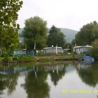 campingplatz-forellenhof-lohr-am-main-lfxyw