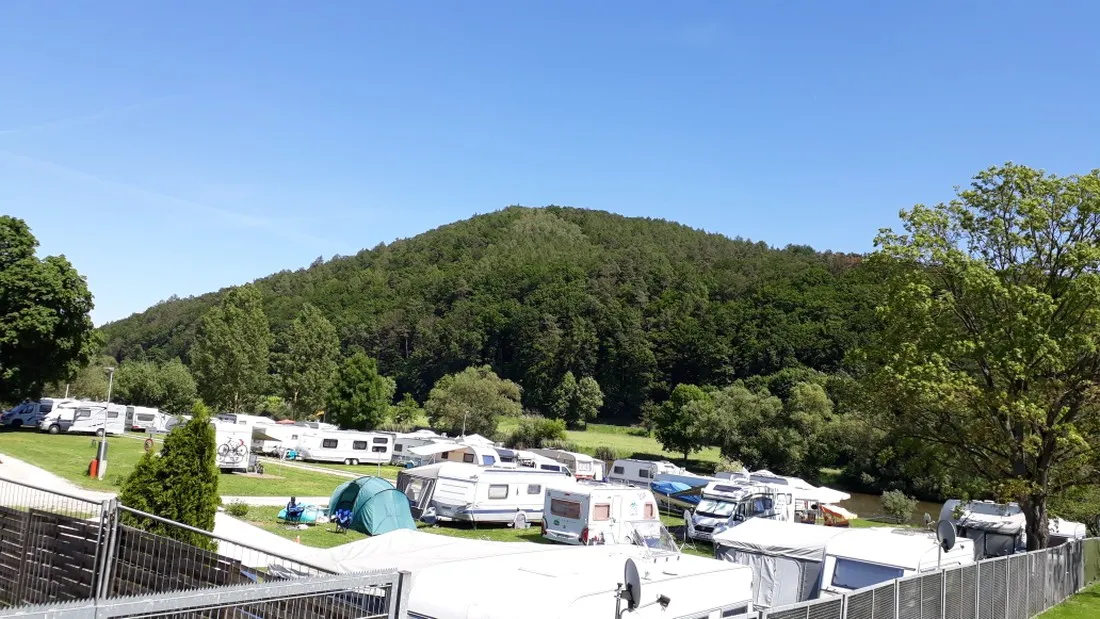 campingplatz-forellenhof-lohr-am-main-lvxs0