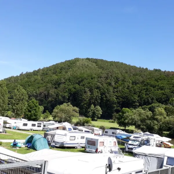campingplatz-forellenhof-lohr-am-main-lvxs0