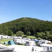 campingplatz-forellenhof-lohr-am-main-lvxs0
