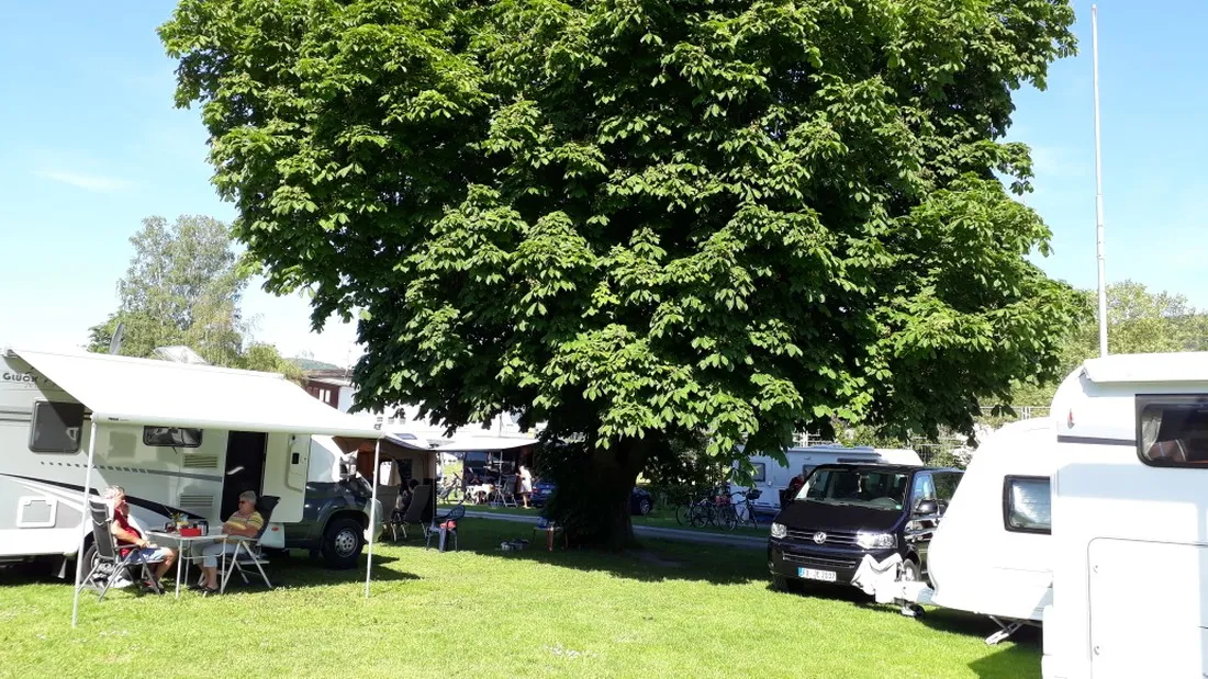 campingplatz-forellenhof-lohr-am-main-skbss