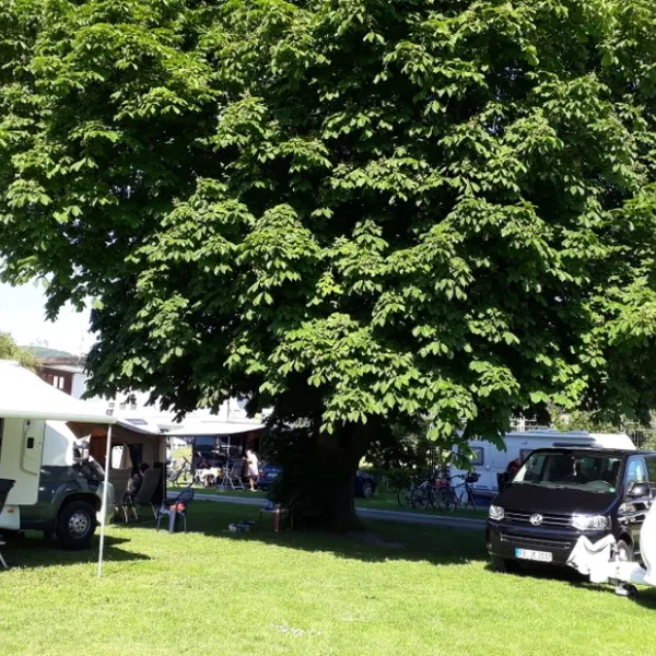 campingplatz-forellenhof-lohr-am-main-skbss
