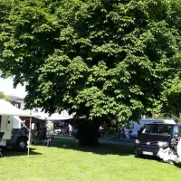 campingplatz-forellenhof-lohr-am-main-skbss