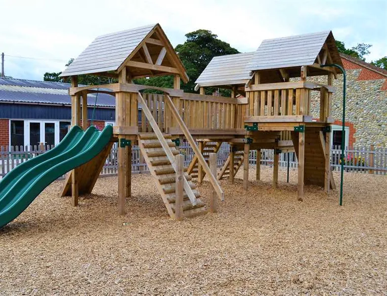 forest-park-caravan-site-cromer-0etv7