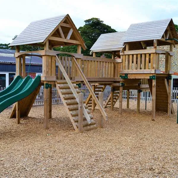 forest-park-caravan-site-cromer-0etv7