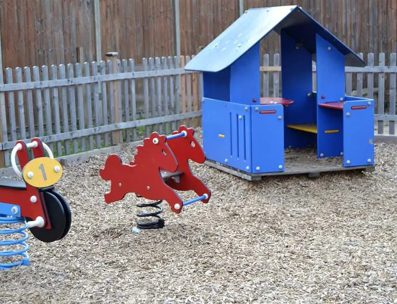 forest-park-caravan-site-cromer-azw83