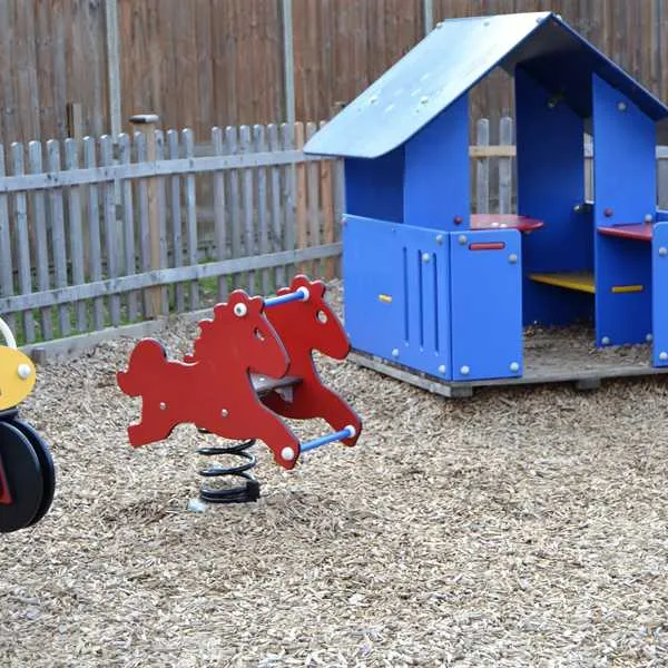 forest-park-caravan-site-cromer-azw83