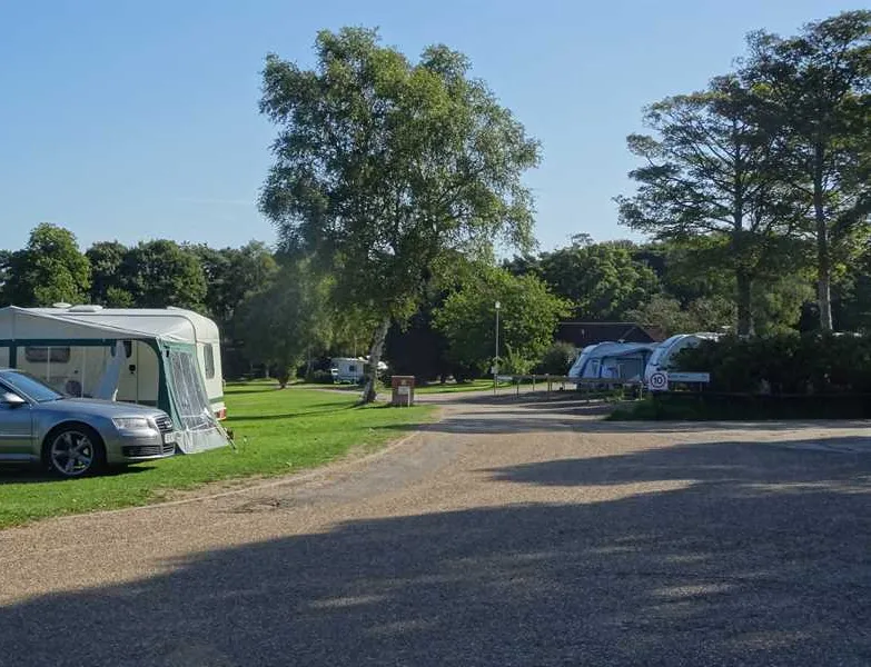 forest-park-caravan-site-cromer-bfjzo