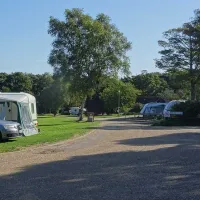 forest-park-caravan-site-cromer-bfjzo
