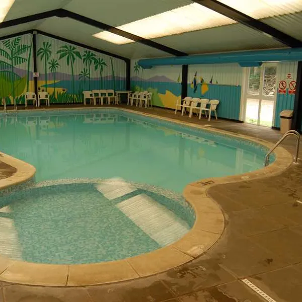 forest-park-caravan-site-cromer-buvul