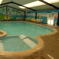 forest-park-caravan-site-cromer-buvul