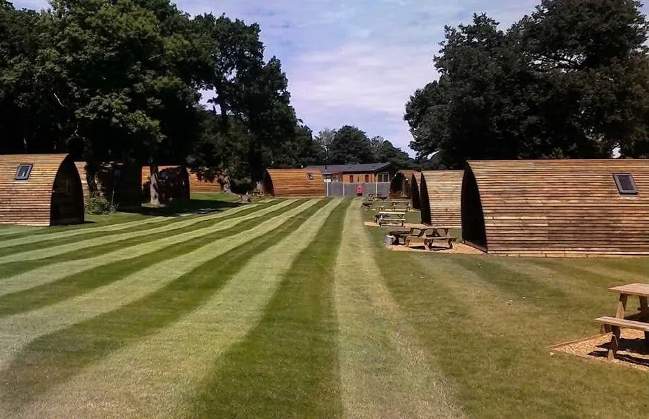forest-park-caravan-site-cromer-gwby2