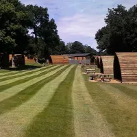forest-park-caravan-site-cromer-gwby2