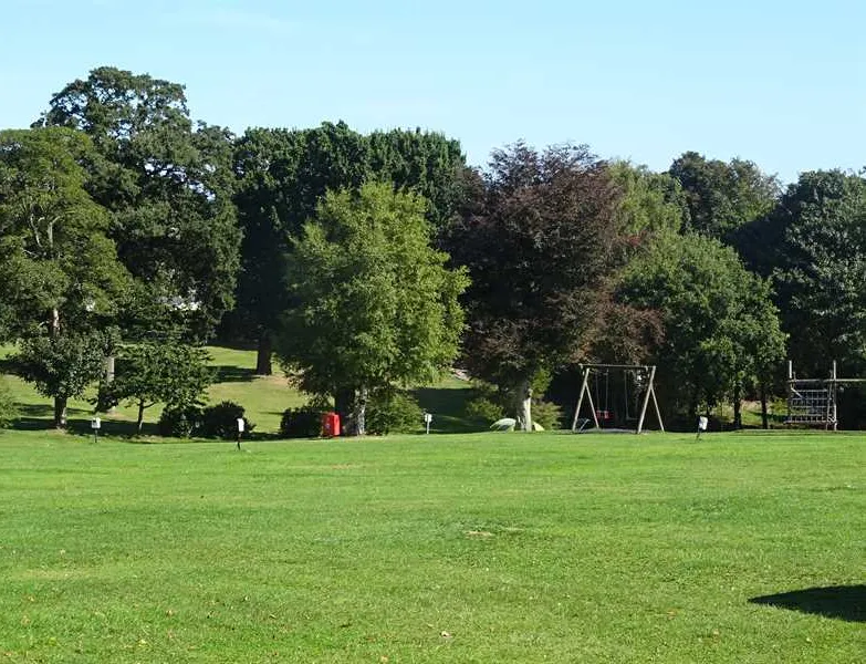 forest-park-caravan-site-cromer-itkjh
