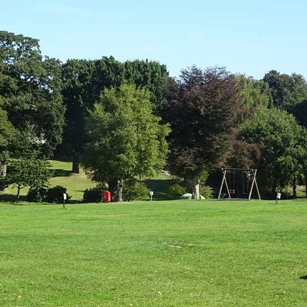 forest-park-caravan-site-cromer-itkjh