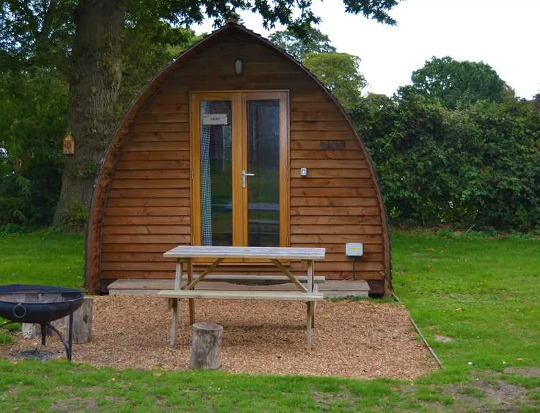 forest-park-caravan-site-cromer-jdx7a